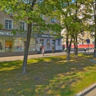 Продажа помещения с магазином "EKONIKA" на Профсоюзной