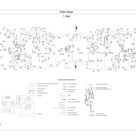 Аренда торгового помещения в новом доме 