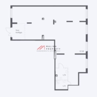 Аренда помещения в центре ЖК "Остафьево"