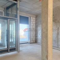 Аренда помещения в ЖК Никольские луга