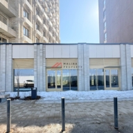 Аренда помещения в ЖК Никольские луга