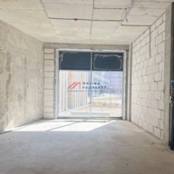 Аренда помещения в ЖК Никольские луга