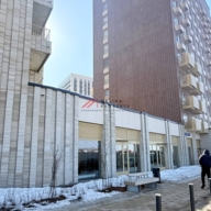 Аренда помещения в ЖК Никольские луга