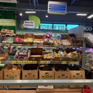 Продажа торгового здания с сетевыми арендаторами