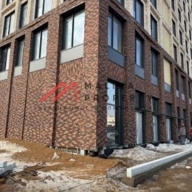 Продажа торгового помещения в ЖК "1-й Нагатинский" 