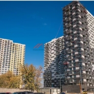 Аренда помещения в новом комплексе Гоголь парк