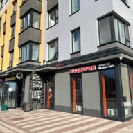 Продажа помещения с алкомаркетом в Коммунарке