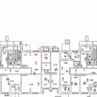 Продажа торгового помещения на Долгопрудной аллее