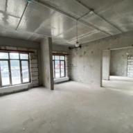 Продажа торгового помещения на Долгопрудной аллее