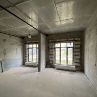 Аренда торгового помещения на Долгопрудной аллее