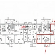 Продажа торгового помещения на Долгопрудной аллее