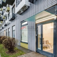 Продажа помещения в Саларьево парке