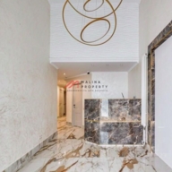 Продажа помещения в Саларьево парке