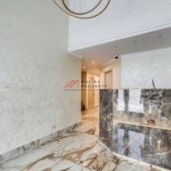 Продажа помещения в Саларьево парке