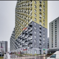 Продажа помещения в Саларьево парке