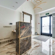 Продажа помещения в Саларьево парке