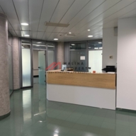 Аренда офиса в центре Москвы