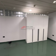 Аренда офиса в центре Москвы