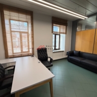 Аренда офиса в центре Москвы