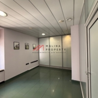 Аренда офиса в центре Москвы