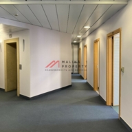 Аренда офиса в центре Москвы