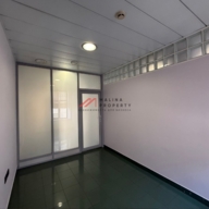 Аренда офиса в центре Москвы