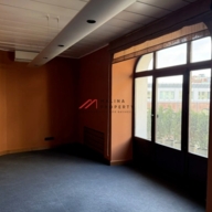 Аренда офиса в центре Москвы