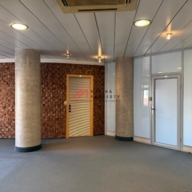 Аренда офиса в центре Москвы