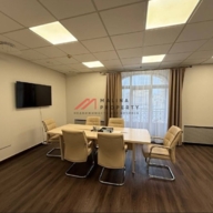 Аренда офиса в центре Москвы