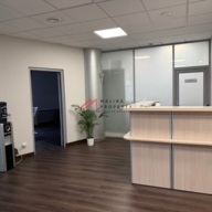 Аренда офиса в центре Москвы