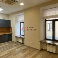 Аренда офиса в центре Москвы