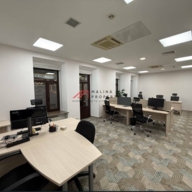 Аренда офиса в центре Москвы