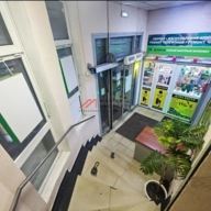 Продажа здания в Одинцово