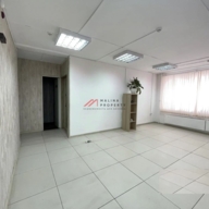 Продажа коммерческого помещения в ЖК "Бутово парк" 