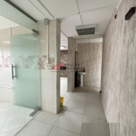 Продажа коммерческого помещения в ЖК "Бутово парк" 