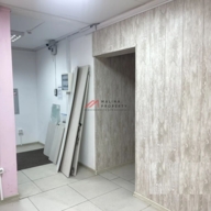 Продажа коммерческого помещения в ЖК "Бутово парк" 