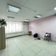 Продажа коммерческого помещения в ЖК "Бутово парк" 