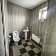 Продажа коммерческого помещения в ЖК "Бутово парк" 