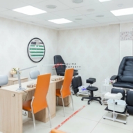 Аренда торгового помещения у метро Кузьминки 