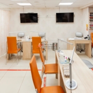 Аренда торгового помещения у метро Кузьминки 