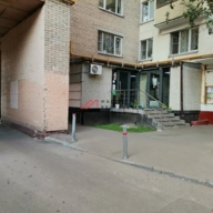 Аренда торгового помещения у метро Кузьминки 