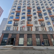 Арендный бизнес с "Магнитом" в новостройке