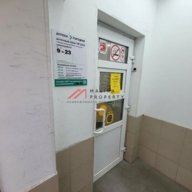 Продажа торгового помещения рядом с метро Кантемировская