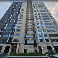 Аренда углового помещения в районе Речной вокзал 