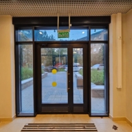 Аренда углового помещения в районе Речной вокзал 