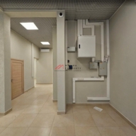 Аренда углового помещения в районе Речной вокзал 