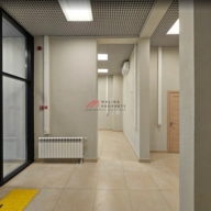 Аренда углового помещения в районе Речной вокзал 