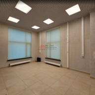 Аренда углового помещения в районе Речной вокзал 