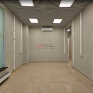 Аренда углового помещения в районе Речной вокзал 