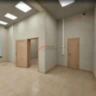 Аренда углового помещения в районе Речной вокзал 